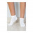 Sport Socks Ansar WHITE 34/36