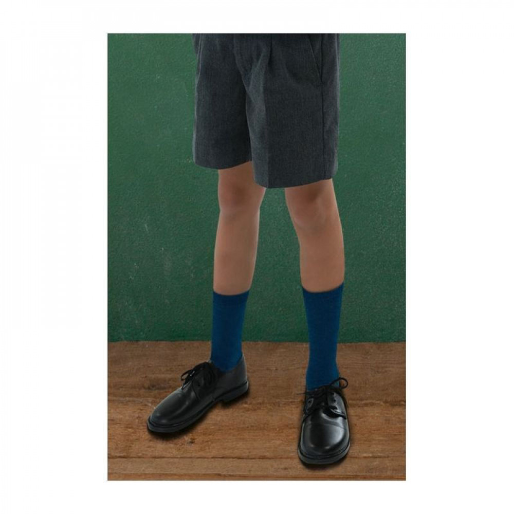 children socks CUCO