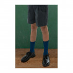 children socks CUCO