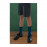 children socks CUCO