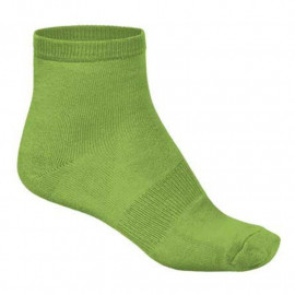 Sport Socks Fenix WHITE 34/36