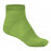 Sport Socks Fenix WHITE 34/36