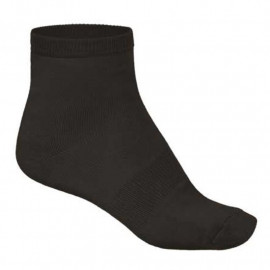 Sport Socks Fenix WHITE 34/36
