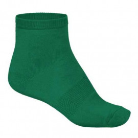Sport Socks Fenix WHITE 34/36