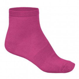 Sport Socks Fenix WHITE 34/36