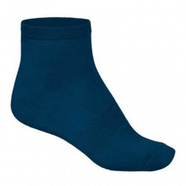 Sport Socks Fenix WHITE 34/36