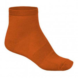Sport Socks Fenix WHITE 34/36