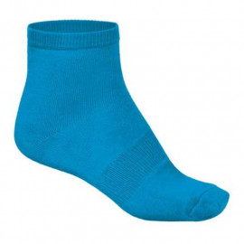 Sport Socks Fenix WHITE 34/36