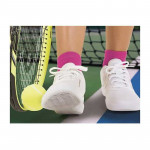 Sport Socks Fenix WHITE 34/36
