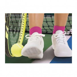 Sport Socks Fenix WHITE 34/36