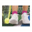 Sport Socks Fenix WHITE 34/36