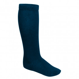 children socks GAVIA