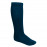 children socks GAVIA