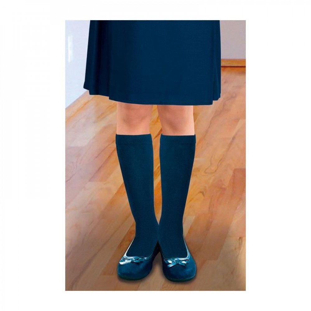 children socks GAVIA children socks GAVIA
