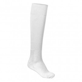 Soccer Socks Kramer WHITE 35/38