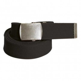 Belt Brooklyn SAND BEIGE One Size