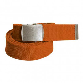 Belt Brooklyn SAND BEIGE One Size