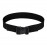 belt PATRICK