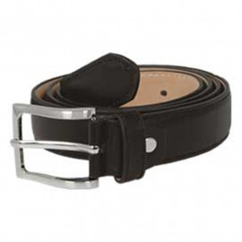 Belt Rudolf BLACK S