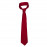 tie MONACO