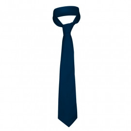tie MONACO