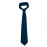 tie MONACO