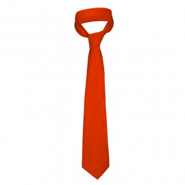 tie MONACO