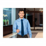 tie MONACO