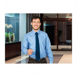 tie MONACO