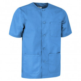 shirt HELSINKI