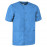 shirt HELSINKI