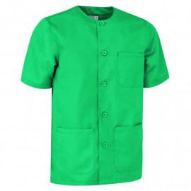 shirt HELSINKI