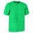 shirt HELSINKI