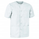 shirt HELSINKI
