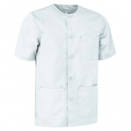 shirt HELSINKI