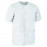 shirt HELSINKI