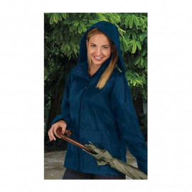 Дъждобран "Джейн" Дъждобран "Джейн"