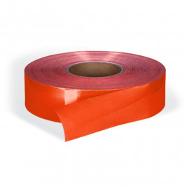 sewing retroreflective tape BALDO