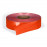 sewing retroreflective tape BALDO