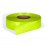 sewing retroreflective tape BALDO