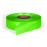 heat transfer retroreflective tape DUSK