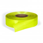 heat transfer retroreflective tape DUSK