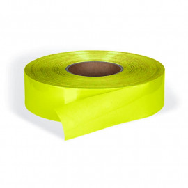 heat transfer retroreflective tape DUSK