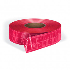 sewing retroreflective tape OSAKA