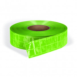 sewing retroreflective tape OSAKA