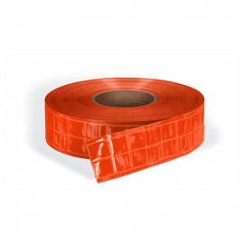 sewing retroreflective tape OSAKA