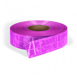 sewing retroreflective tape OSAKA