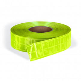 sewing retroreflective tape OSAKA