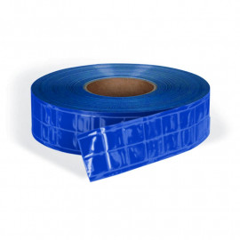 sewing retroreflective tape OSAKA