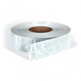 sewing retroreflective tape OSAKA
